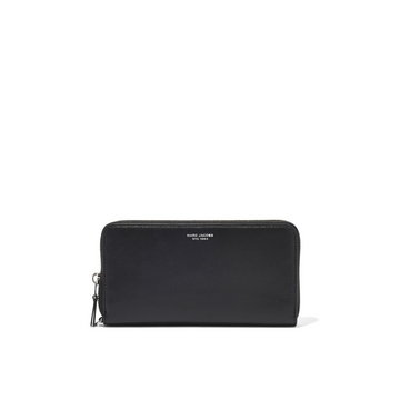 Wallets ; Cardholders Marc Jacobs