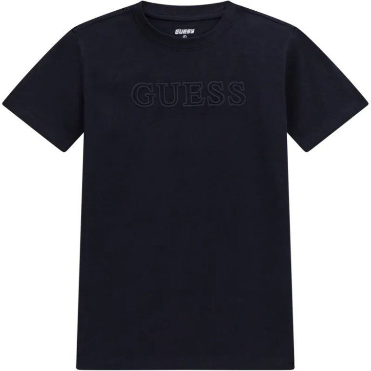 Guess T-shirt | Regular Fit