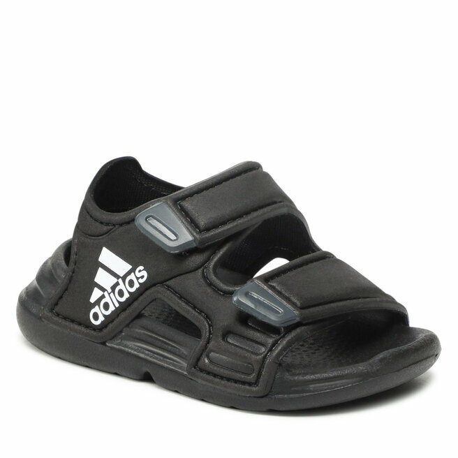 Sandały adidas