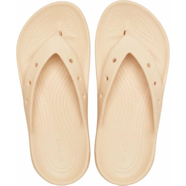 Klapki, japonki Classic Flip V2 Crocs