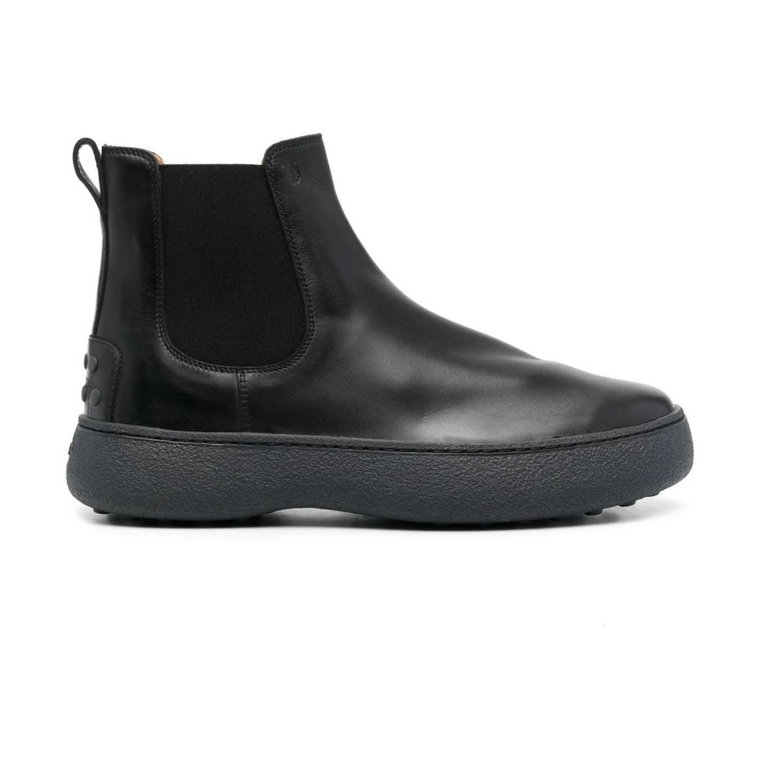 Chelsea Boots Tod's