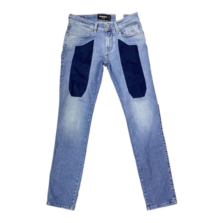 Jeans Jeckerson