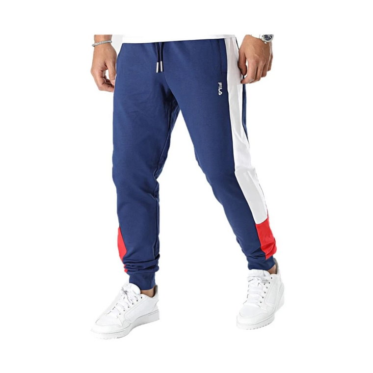 Sweatpants Fila