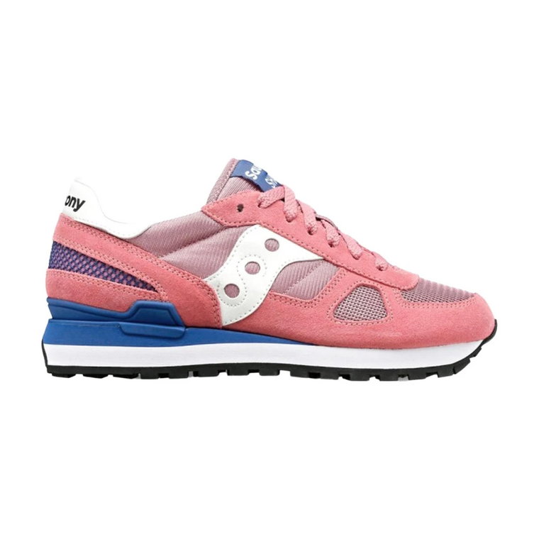 Saucony Women's Sneakers Saucony