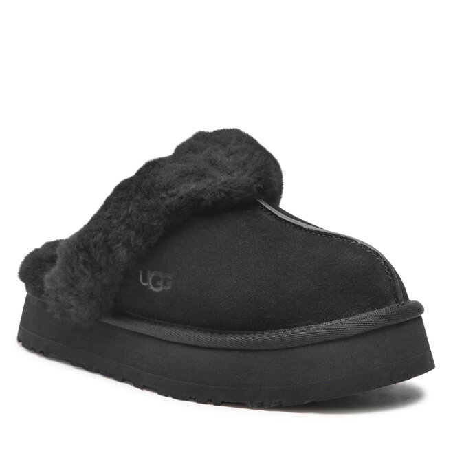 Kapcie Ugg