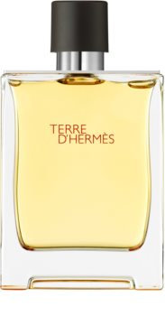 Hermes Terre D'Hermes - woda toaletowa dla mężczyzn 200ml
