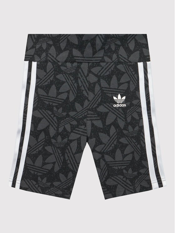 Szorty sportowe adidas