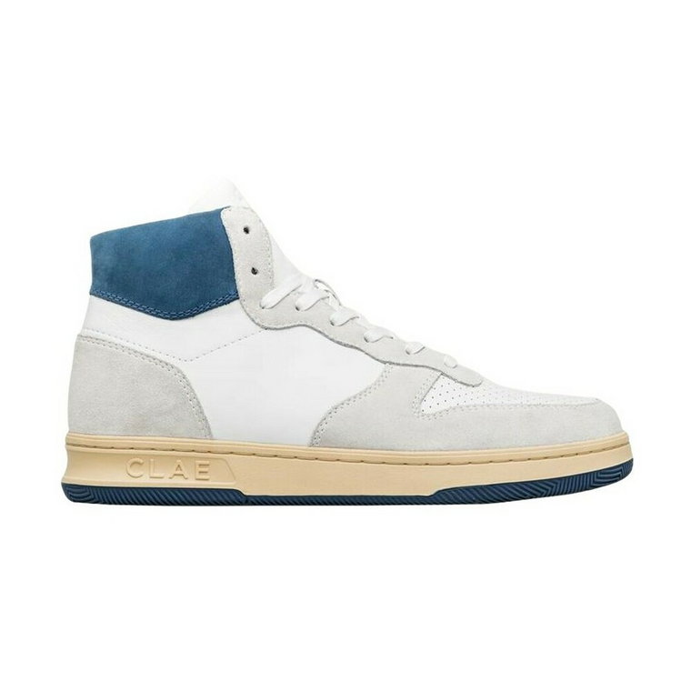 Malone Mid sneakers Clae