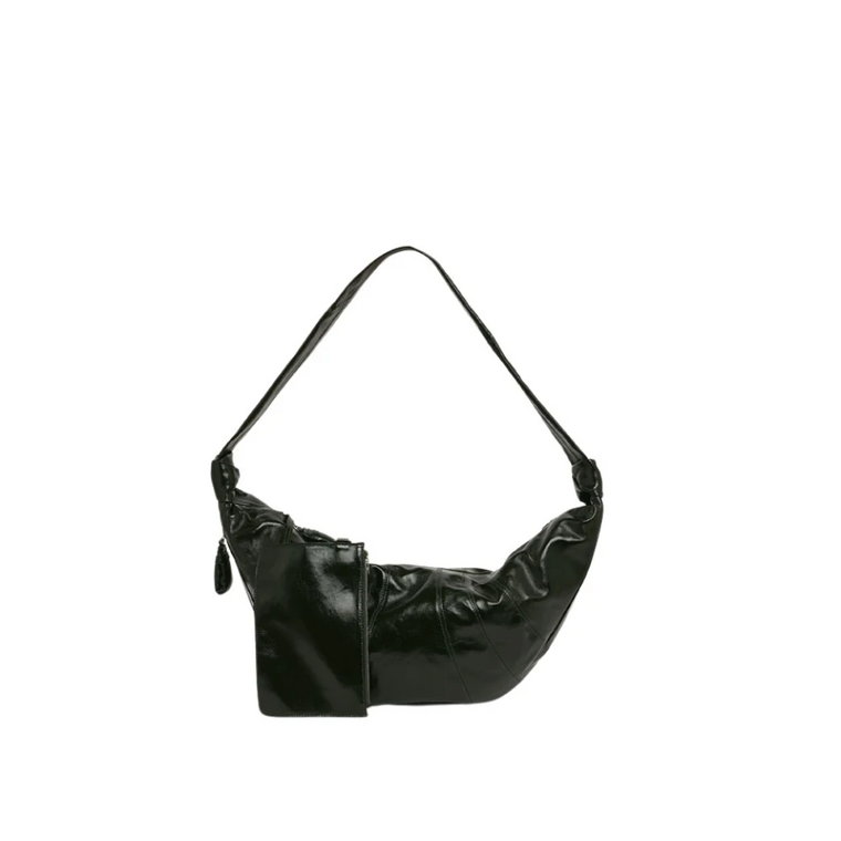 Bags Lemaire