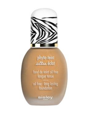 Sisley Paris Phyto Teint Ultra Eclat