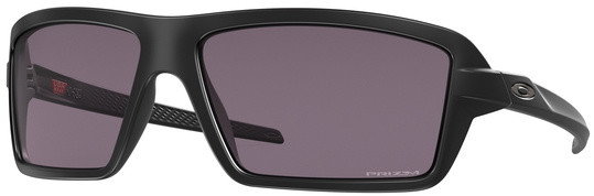 Okulary Przeciwsłoneczne Oakley OO 9129 CABLES 912901