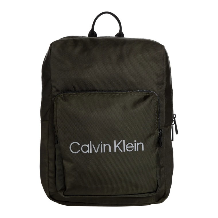 Backpack Calvin Klein