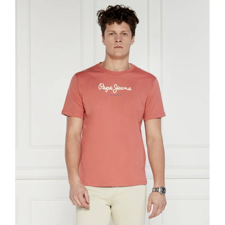 Pepe Jeans London T-shirt | Regular Fit