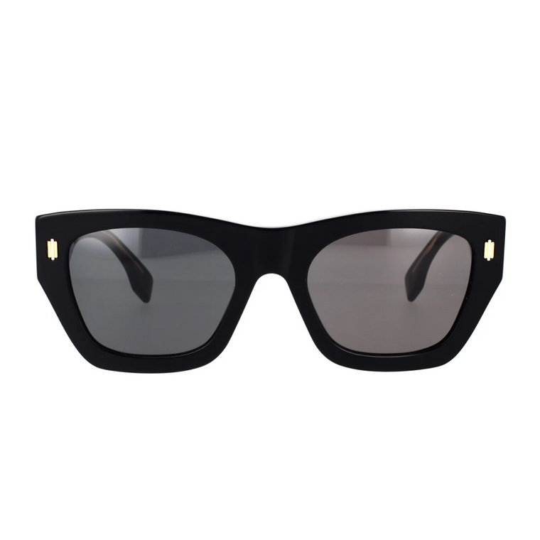 Sunglasses Fendi