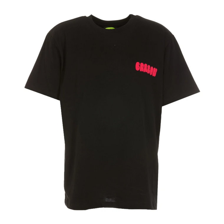 Czarna koszulka, Klasyczny Styl Barrow