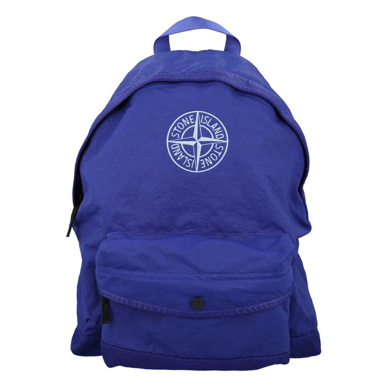 Bags Stone Island