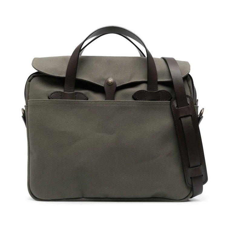 Laptop Bags & Cases Filson