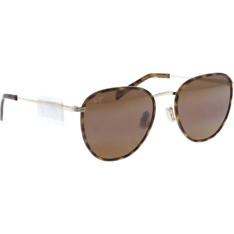 Sunglasses Maui Jim