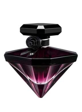 Lancôme La Nuit Trésor Fleur De Nuit