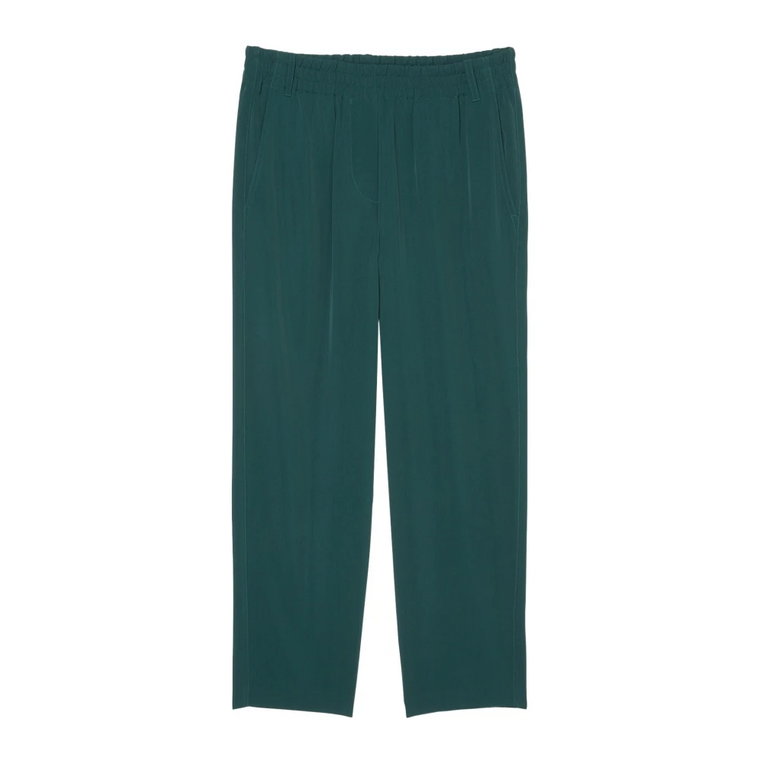 Trousers Marc O'Polo