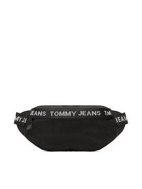 Saszetka nerka Tommy Jeans