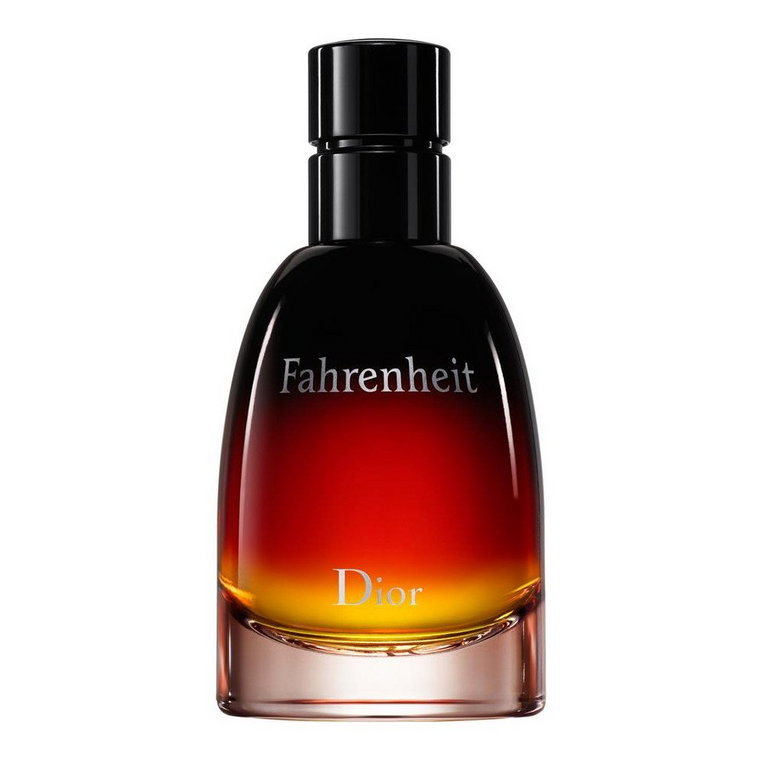 Dior Fahrenheit Parfum perfumy  75 ml TESTER