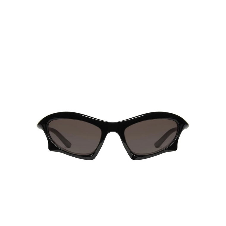 Okulary przeciwsłoneczne Bat Balenciaga