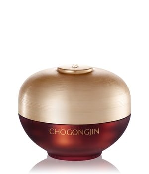 MISSHA Chogongjin Youngan Cream Krem do twarzy 60 ml