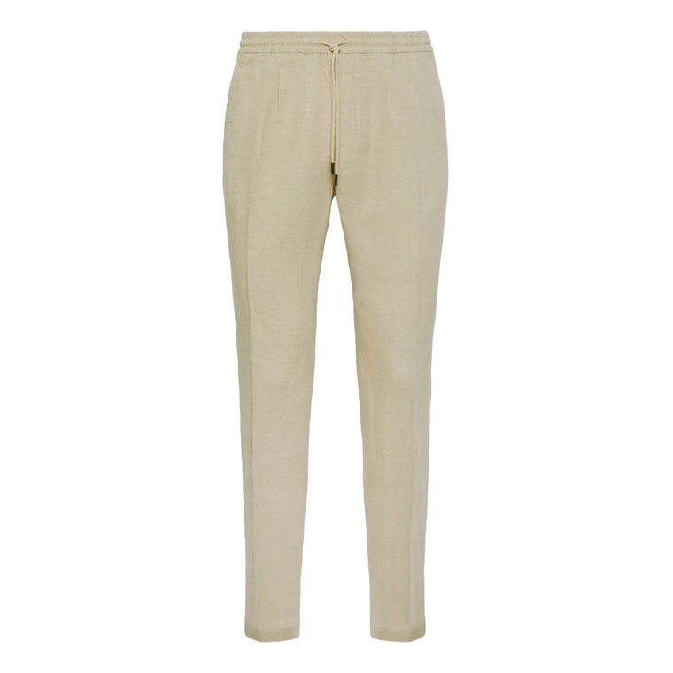 Trousers Boggi Milano