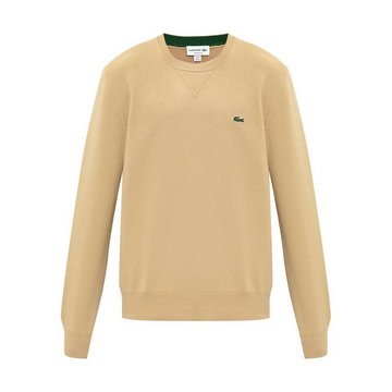 Sweater with logo Lacoste