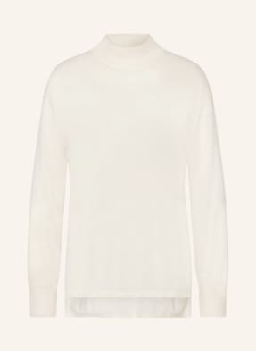 Marc O'polo Sweter beige