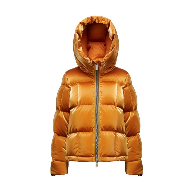 Down Jackets K-Way