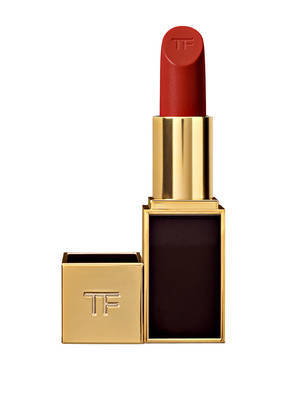 Tom Ford Beauty Lip Color