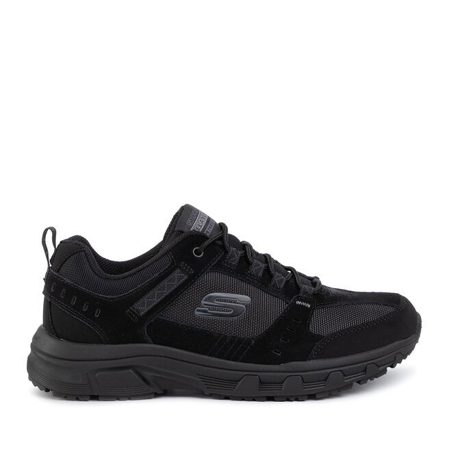 Trapery Skechers