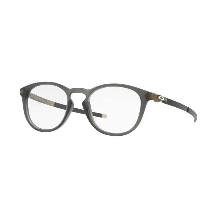 Szklanki - 0ox8105 - 810507 Oakley