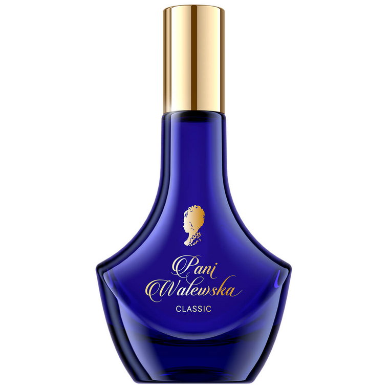 Pani Walewska Classic Perfumy Dla Kobiet 30 ml