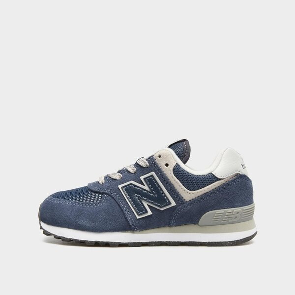 NEW BALANCE PC574EVN