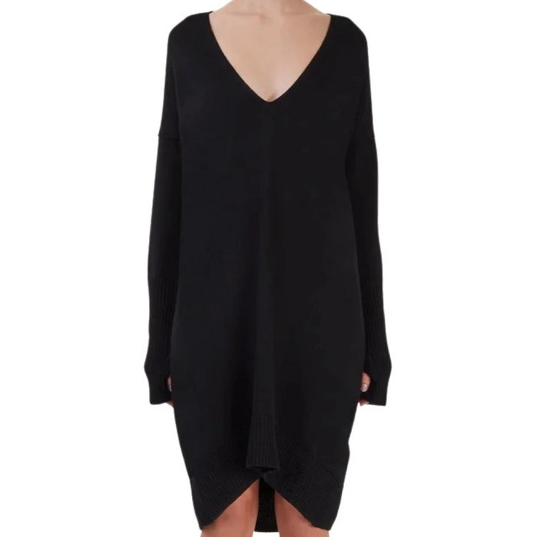 Knitted Dresses Zadig & Voltaire