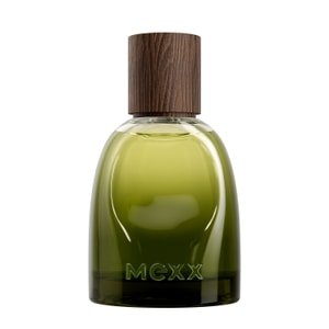 Mexx Inspired Nature Men Woda perfumowana 50 ml