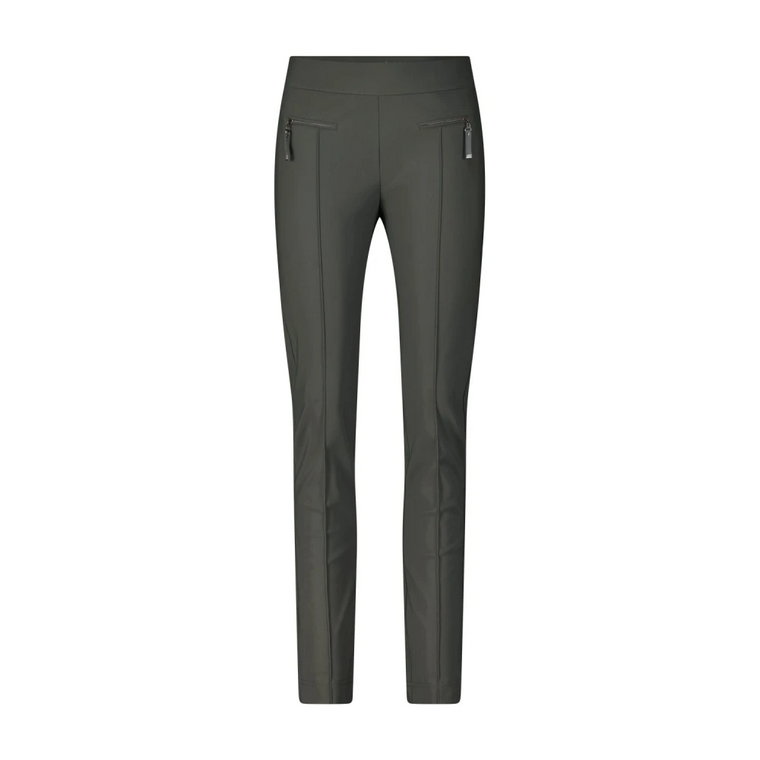 Spodnie Slim-Fit Otti Raffaello Rossi