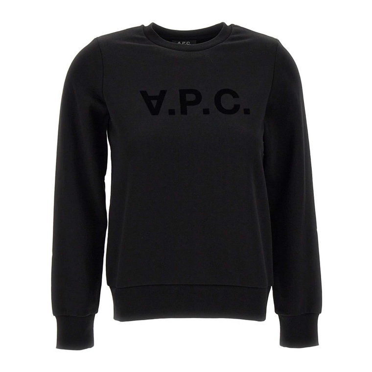 Sweatshirts A.p.c.