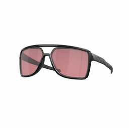Okulary Przeciwsłoneczne Oakley OO 9147 CASTEL 914701