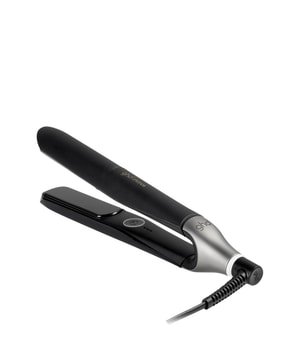 ghd chronos Styler black Prostownica 1 szt.