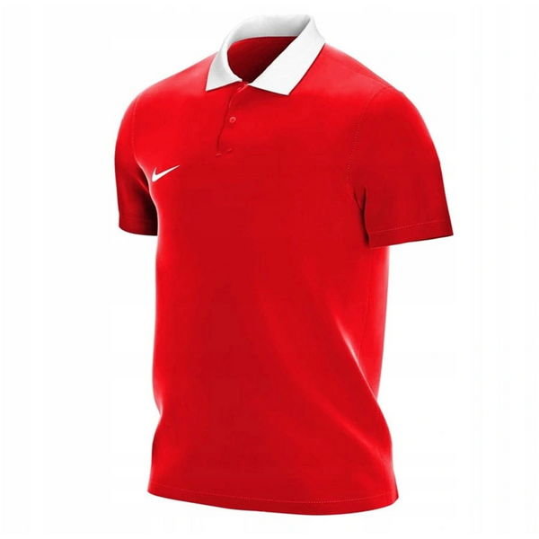 Koszulka męska polo DF Park 20 Nike