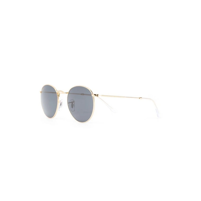 Rb3447 9196R5 Sunglasses Ray-Ban