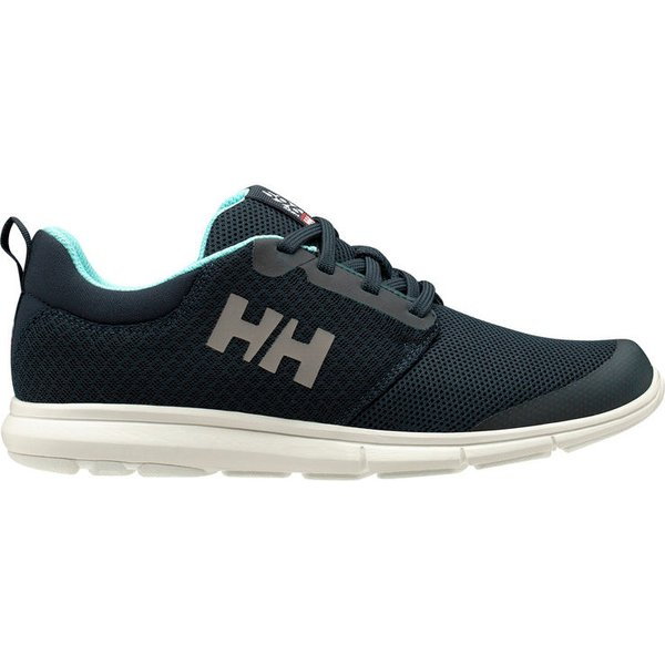 Buty Feathering Caribb Helly Hansen