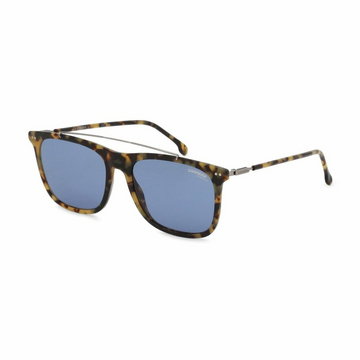 Carrera, Sunglasses 150_S Brązowy, unisex,