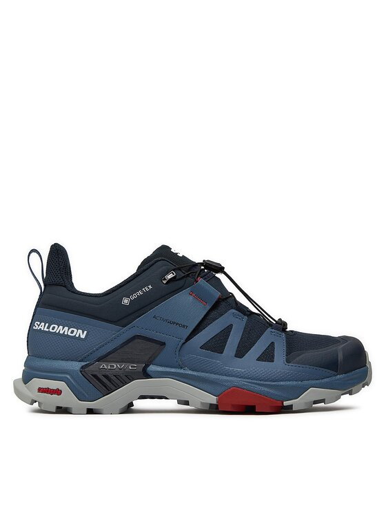 Sneakersy Salomon