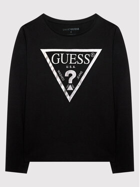 Bluzka Guess