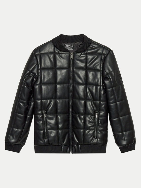 Kurtka bomber Guess